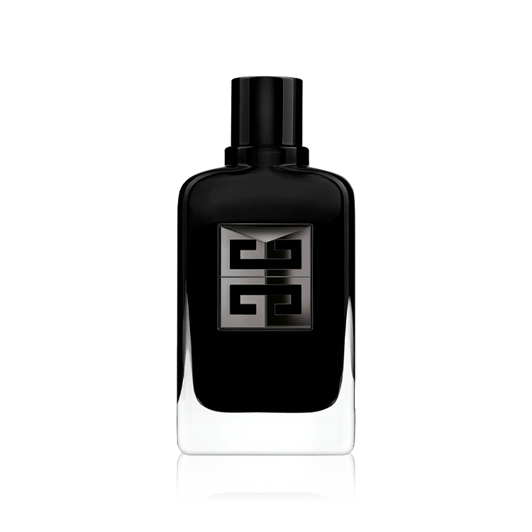 عطر جيفنشي جنتلمان سوسايتي اكستريم او دو بارفيوم 100مل ـ بوتيك الاناقة