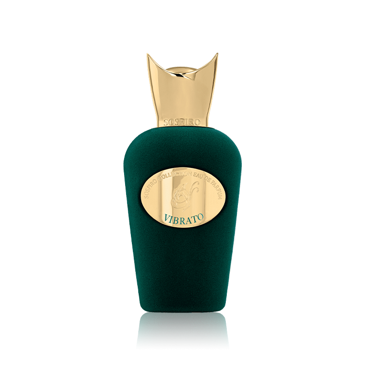 عطر سوسبيرو فيبراتو او دو بارفيوم 100مل ـ بوتيك الاناقة