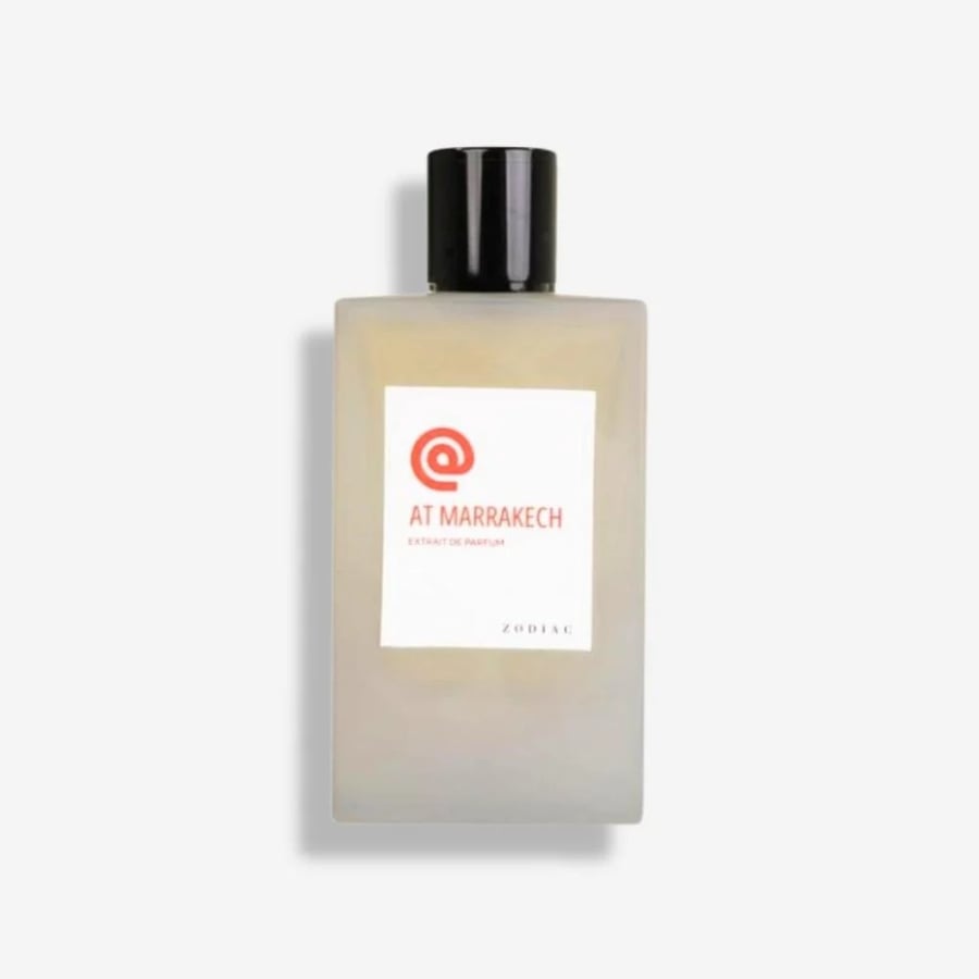 عطر مراكش زودياك اكستريت دي بارفيوم 60 مل ـ بوتيك الاناقة
