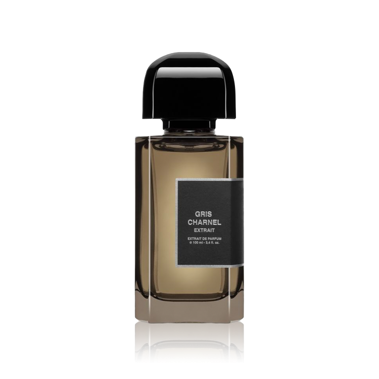 عطر بي دي كي جريس شارنيل اكسترايت دو بارفيوم 100مل ـ بوتيك الاناقة