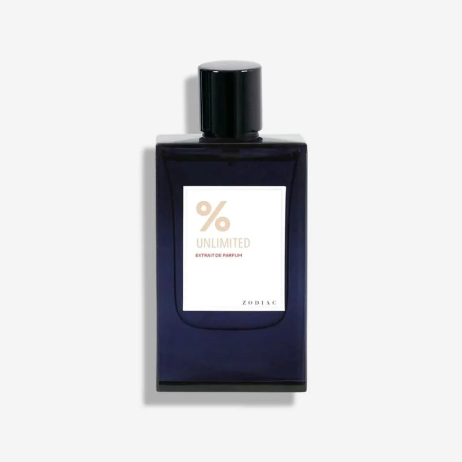 عطر انليميتد زودياك اكستريت دي بارفيوم 60 مل ـ بوتيك الاناقة