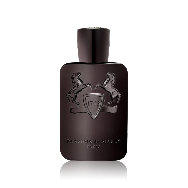 عطر مارلي هيرود او دو بارفيوم 125مل ـ بوتيك الاناقة