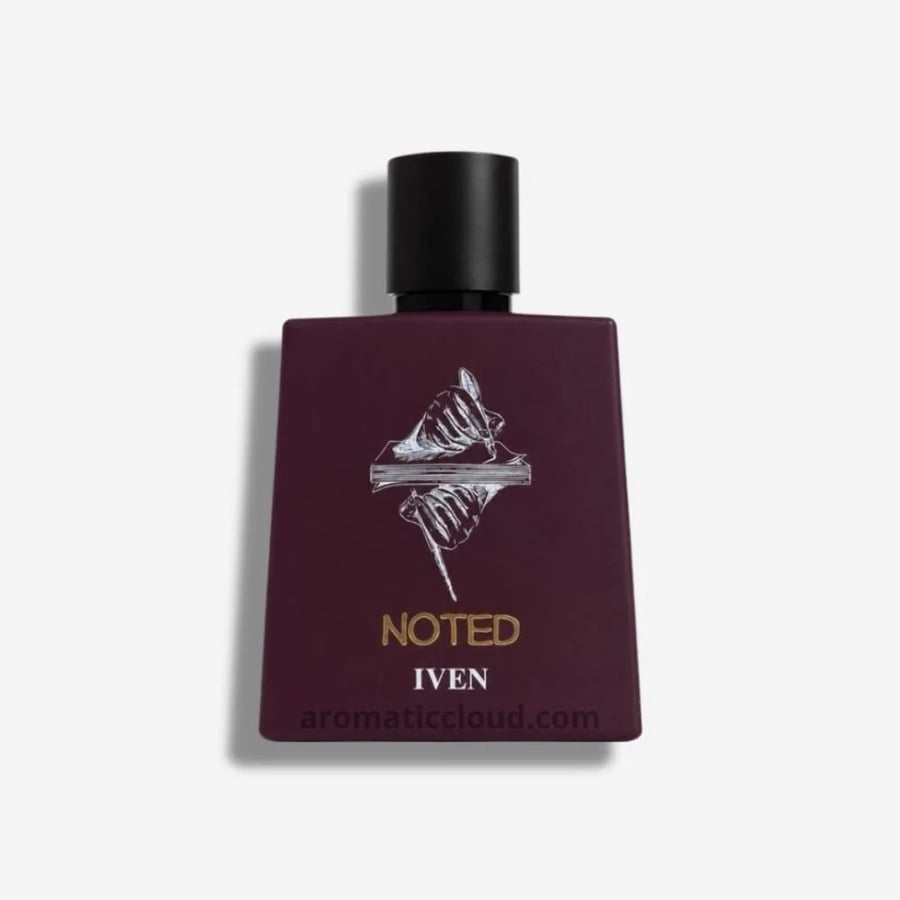 عطر نوتيد ايفن او دو برفيوم 100 مل ـ بوتيك الاناقة