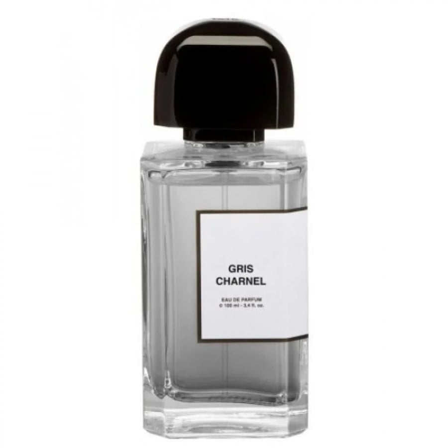 عطر بي دي كي جريس شارنيل او دو بارفيوم 100مل ـ بوتيك الاناقة