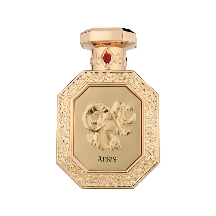 عطر فرينش افينيو جينيسيس اريز او دو برفيوم 90مل ـ بوتيك الاناقة