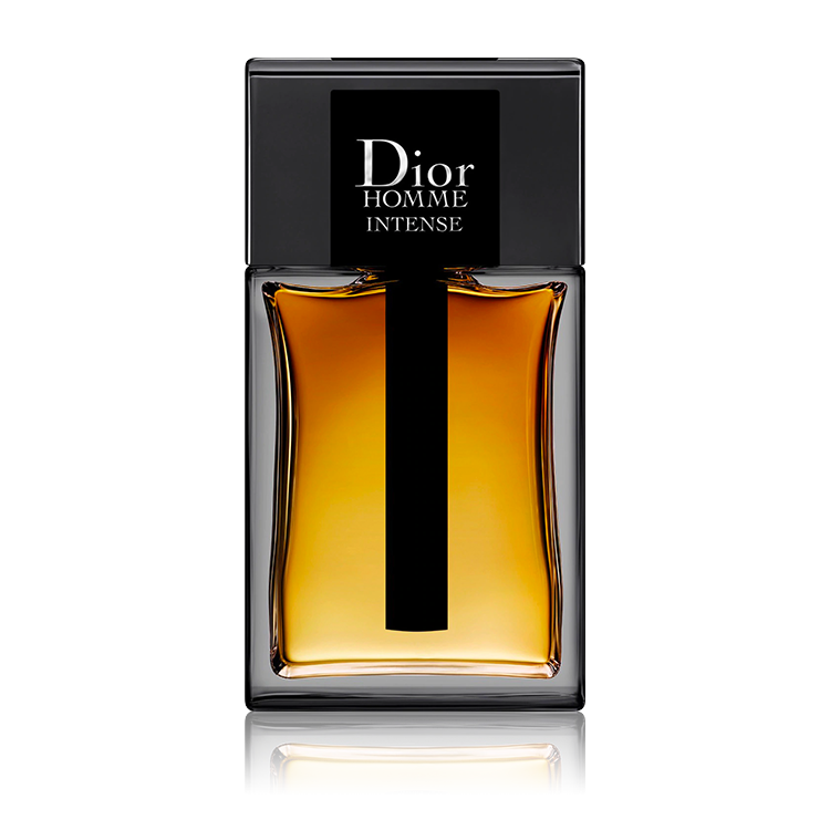 عطر ديور هوم انتنس او دو بارفيوم 150مل ـ بوتيك الاناقة
