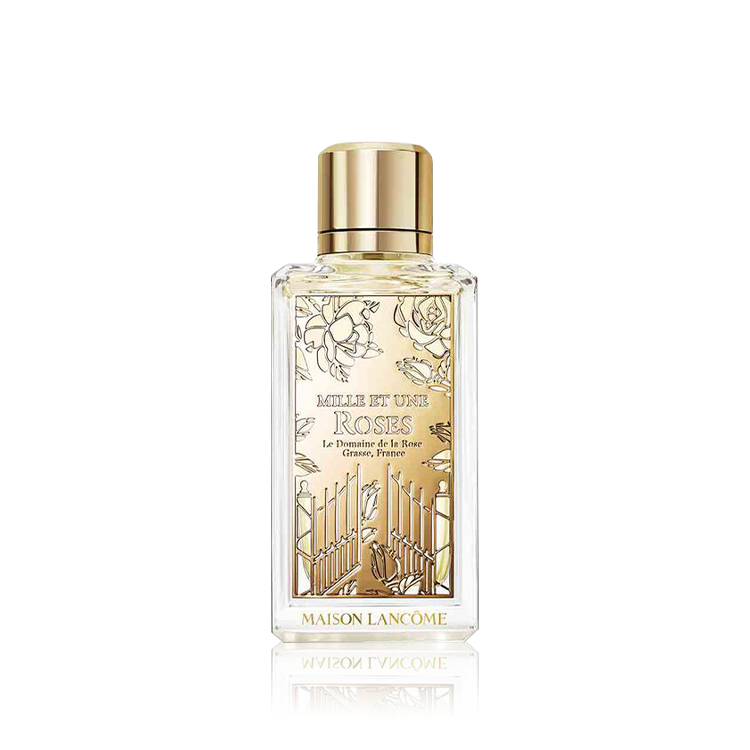 عطر لانكوم ميلي اند اون روز او دو بارفيوم 100مل ـ بوتيك الاناقة