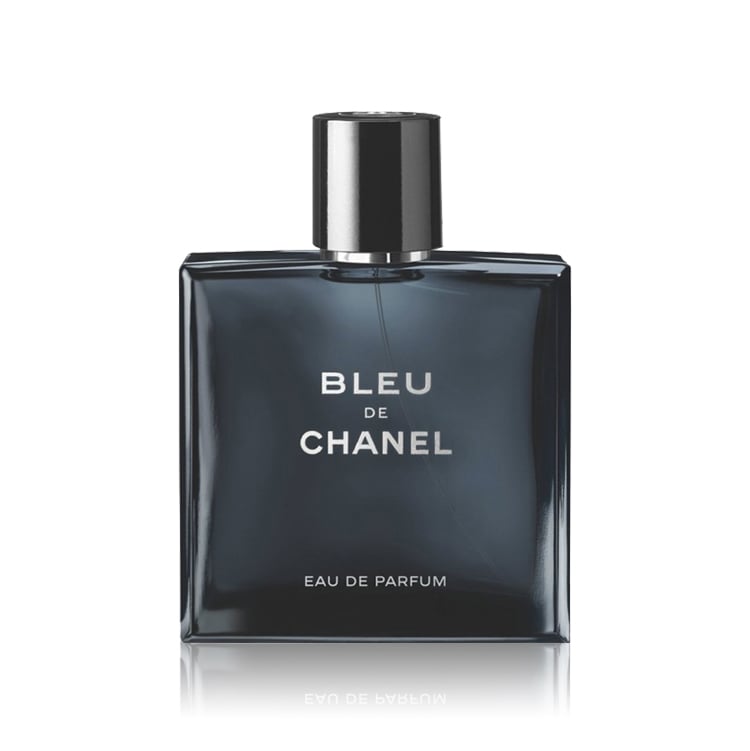 عطر شانيل بلو او دو بارفيوم رجالي 150 مل ـ بوتيك الاناقة