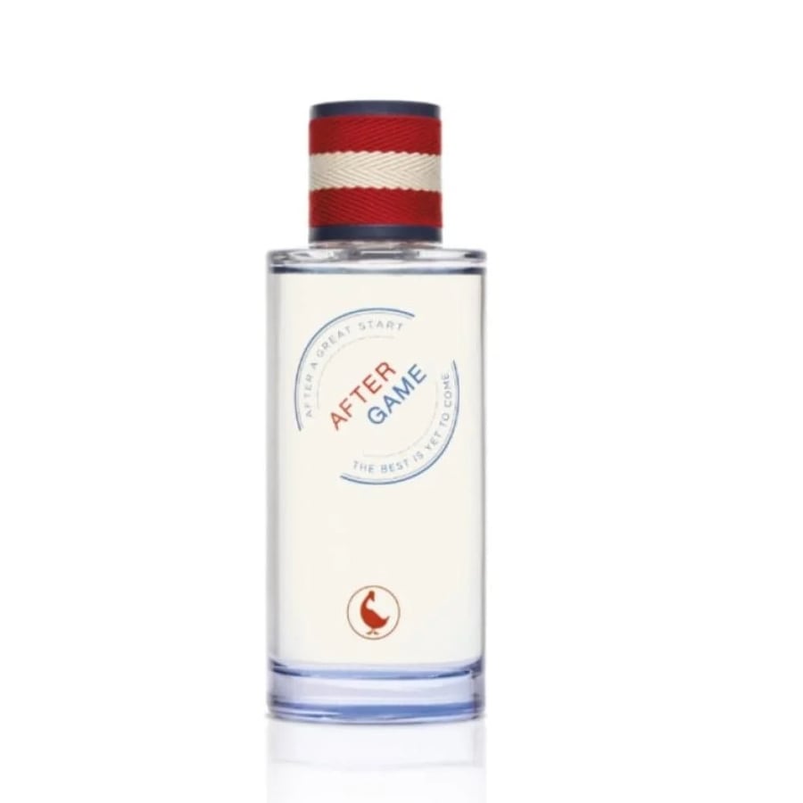 عطر الجنسو افترجيم او دو تواليت 125مل ـ بوتيك الاناقة