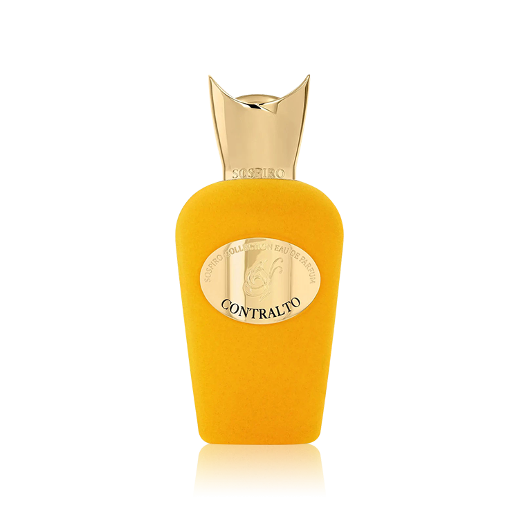 عطر سوسبيرو كونتر التو او دى بارفيوم 100 مل ـ بوتيك الاناقة