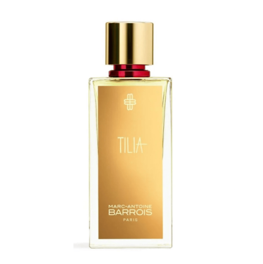 عطر مارك انطوان باروا تيليا او دو بارفيوم 100 مل ـ بوتيك الاناقة