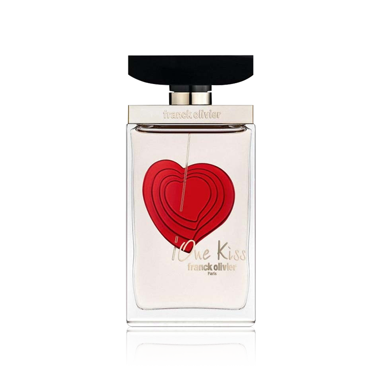 عطر فرانك اوليفر ون كيس برفيوم 75مل ـ بوتيك الاناقة