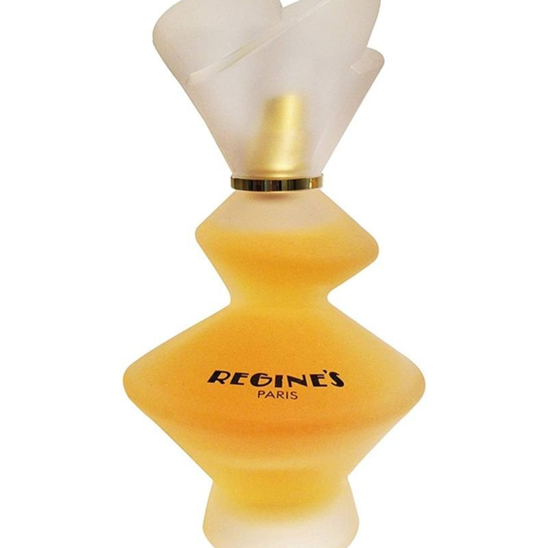 عطر ريجنس النسائي القديم 100مل