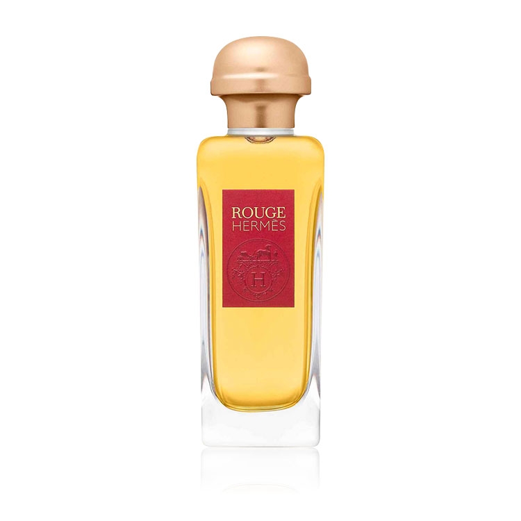 عطر هيرمس روج او دو تواليت 100مل ـ بوتيك الاناقة