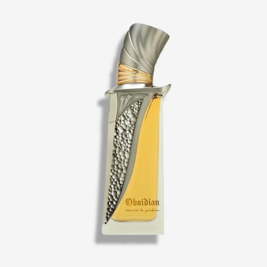 عطر فرينش افينيو اوبيسيديان اكستريت او دو برفيوم 100مل ـ بوتيك الاناقة