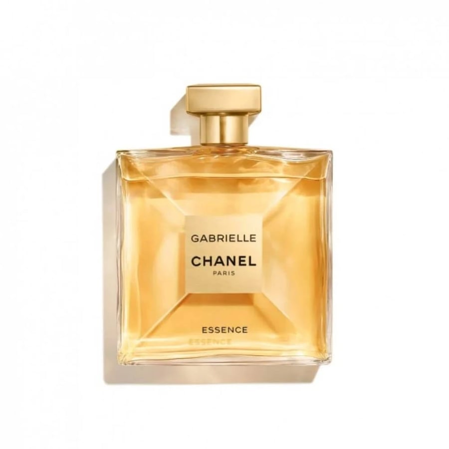 عطر شانيل غابرييل ايسنس او دو بارفيوم 100مل ـ بوتيك الاناقة