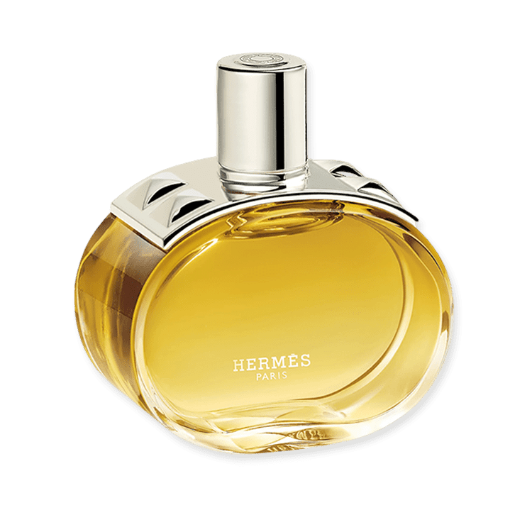 عطر هيرميس بارينيا او دو بارفيم إنتنس 100 مل ـ بوتيك الاناقة