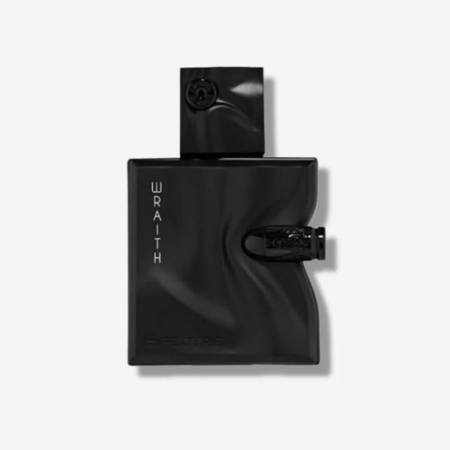 عطر فرينش افينيو سبيكتر رايث او دو برفيوم 100 مل ـ بوتيك الاناقة
