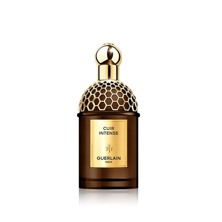 عطر جيرلان كوير انتنس ابسولس اليغوريا او دي بارفيوم ـ بوتيك الاناقة