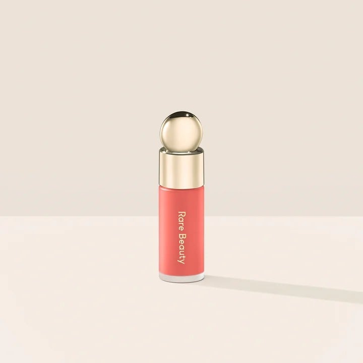 بلاشر رير بيوتي سوفت بينش سائل ميني 3.2مل Charm ـ بوتيك الاناقة