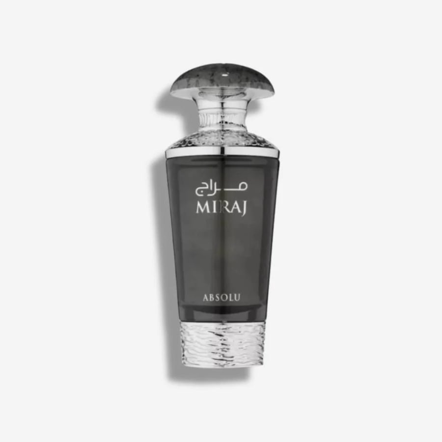 عطر فرينش افينيو مراج ابسولو او دو برفيوم 100مل ـ بوتيك الاناقة