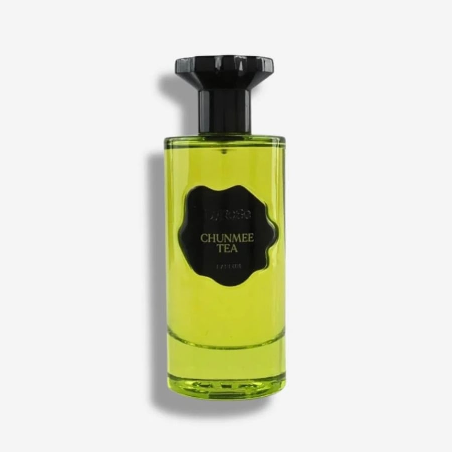عطر تشونمي تاي ديروز برفيوم 100 مل ـ بوتيك الاناقة