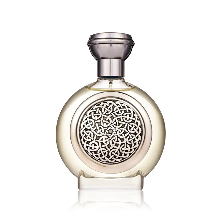 عطر بوديسيا ذا فيكتوريوس امبريال او دو بارفيوم 100مل ـ بوتيك الاناقة