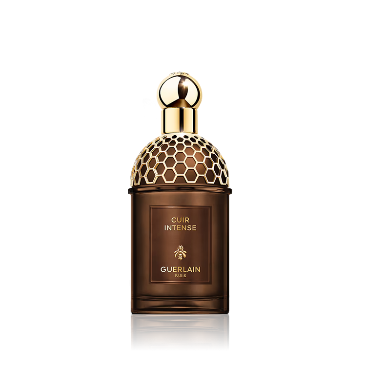 عطر جيرلان كوير انتنس ابسولس اليغوريا او دي بارفيوم ـ بوتيك الاناقة
