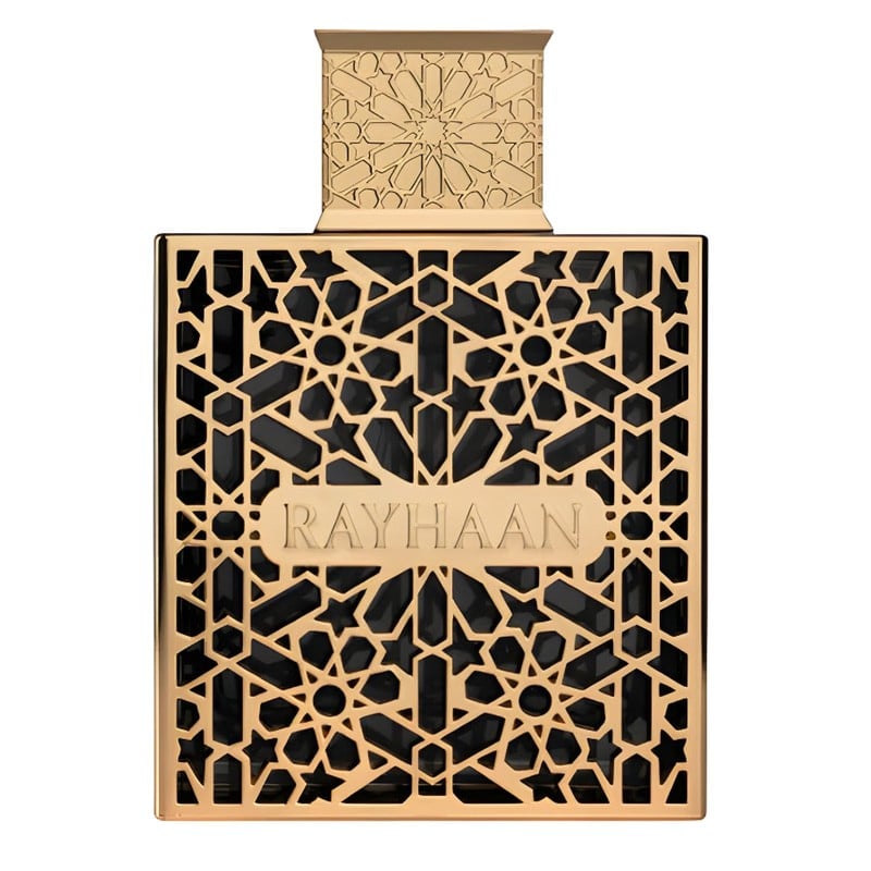 عطر ريحان الكسير او دي بارفيوم ريحان 100 مل ـ بوتيك الاناقة