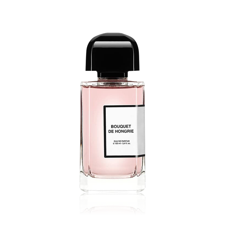 عطر بي دي كي بوكيت دي هونغري او دو بارفيوم 100مل ـ بوتيك الاناقة