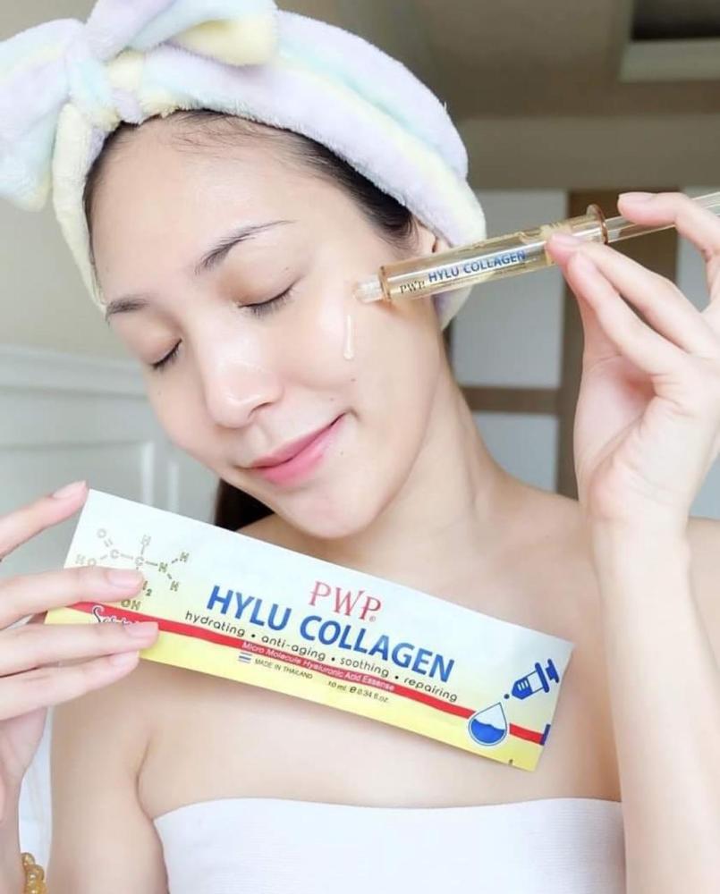Vitamin Collagen Hello 10 ml
