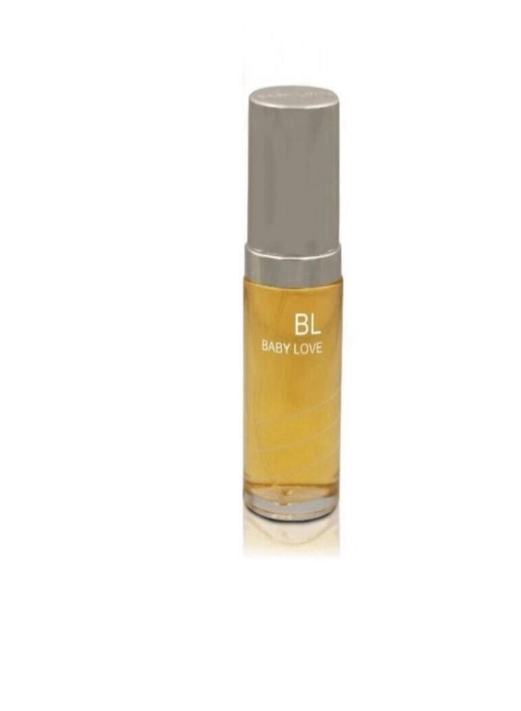 عطور بيبي لوف مسك 50 مل