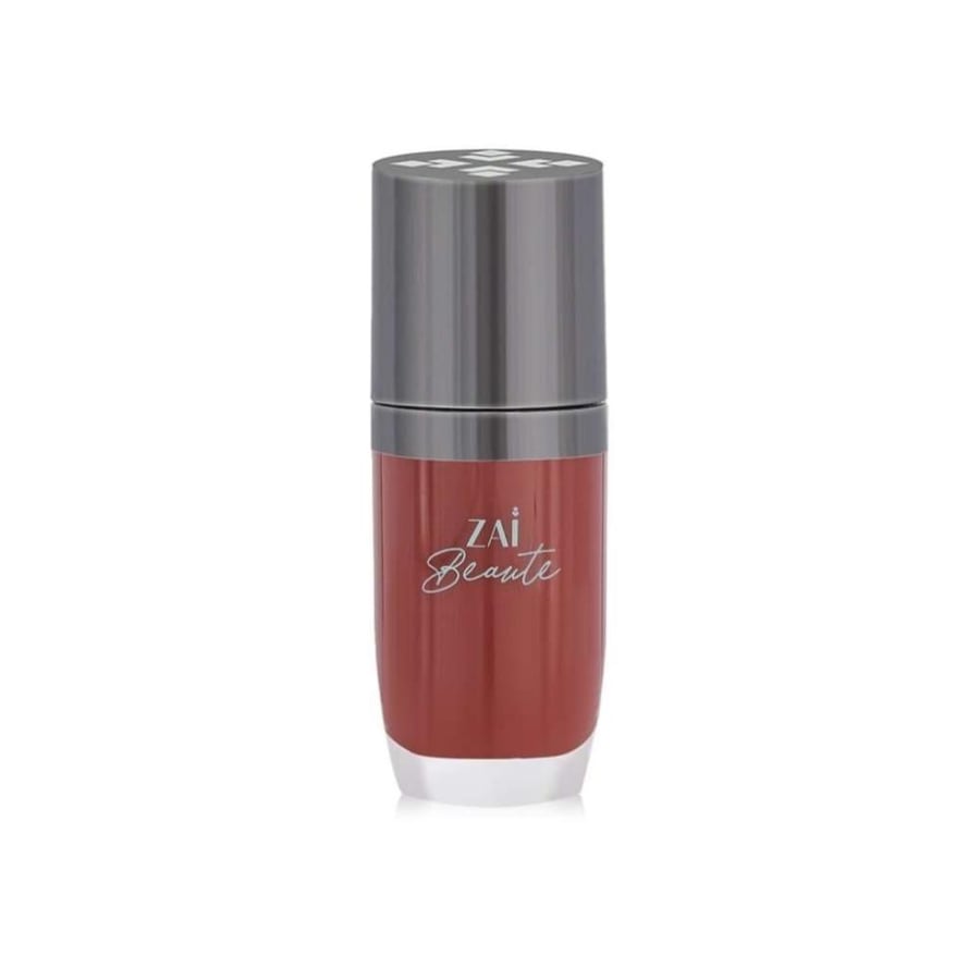 Lip supply Flevet Rose - Taint for lips and cheeks