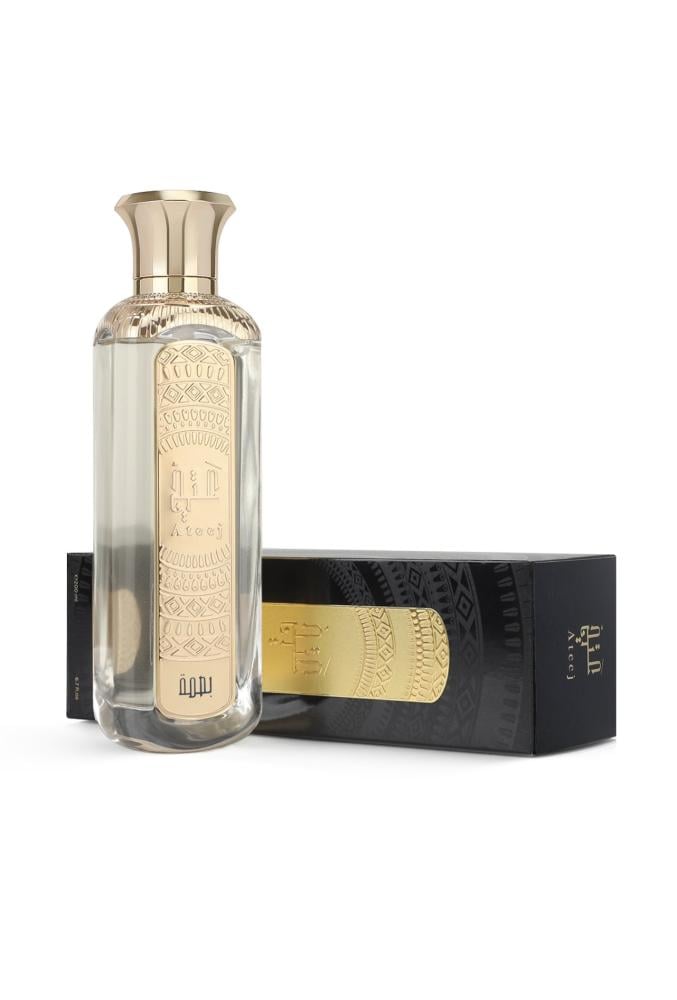عطر بصمه 200 مل
