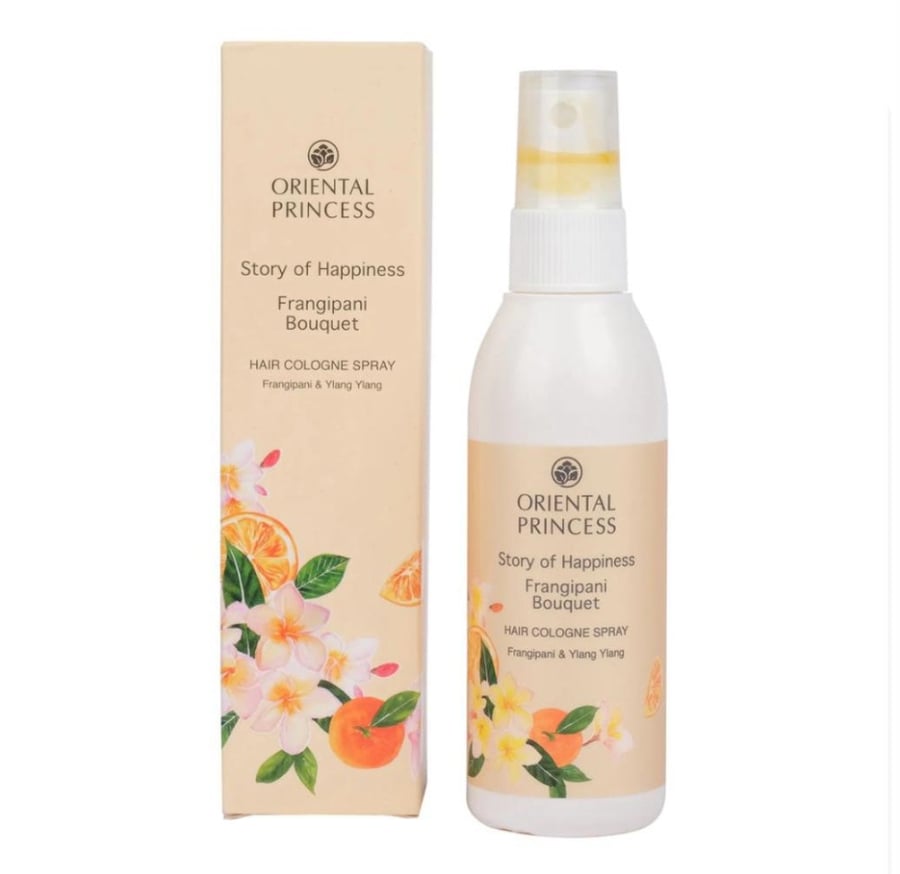 عطور  هير مست ومعطرات جسم كريمات اويل