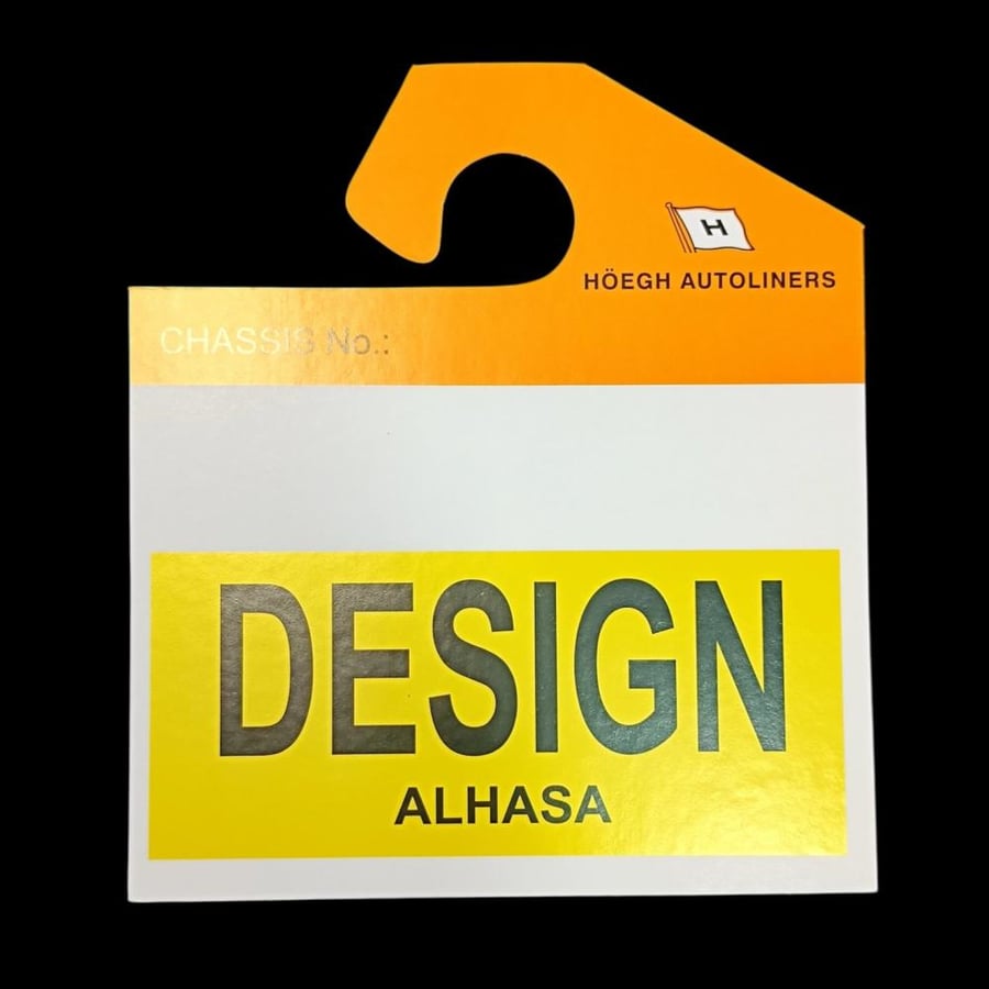 DESIGN ديزاين-الاحساء