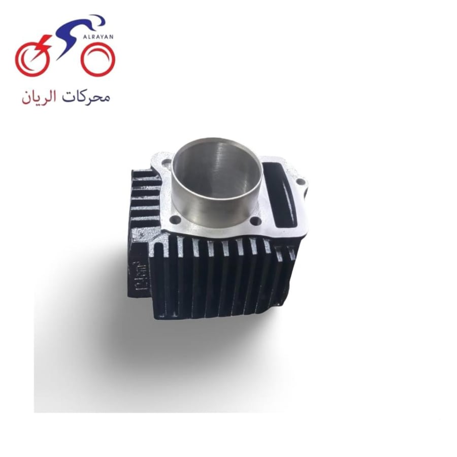 سلندر فاضي جحش