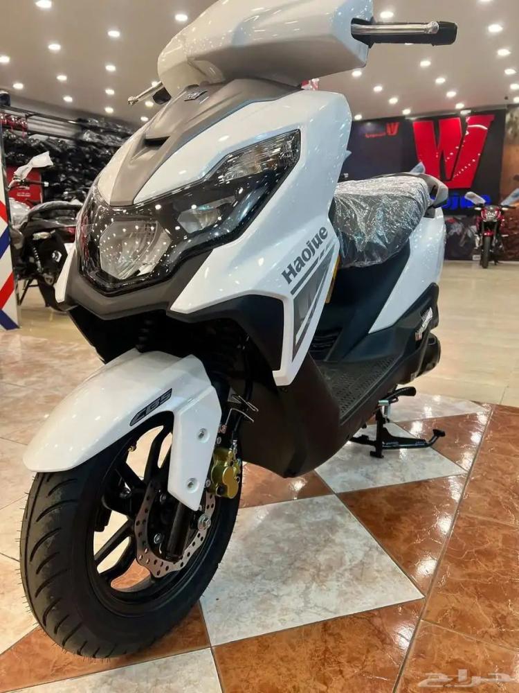 دباب عجيب هوجية 2025