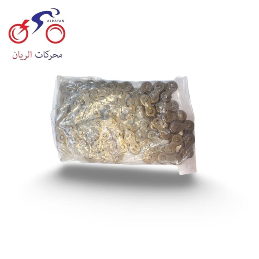 جنزير جحش