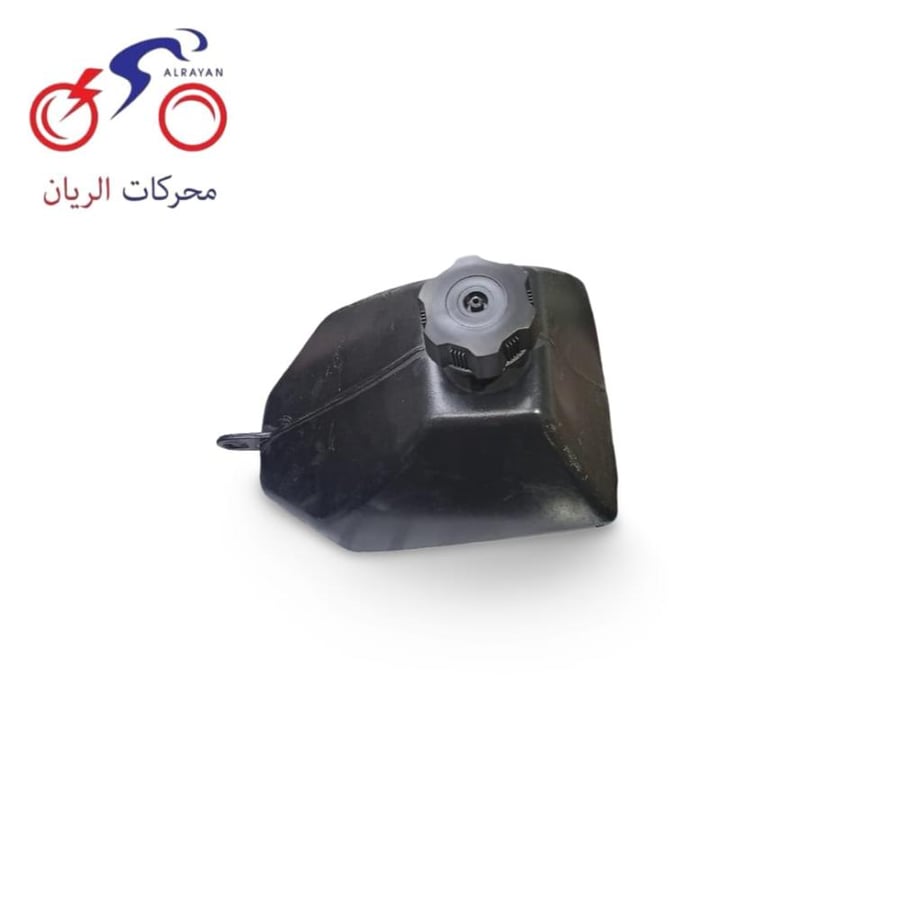 تانكي 70 صيني