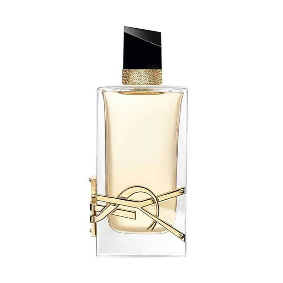 عطر ليبر من ايف سان لوران للنساء او دي بارفيوم 90مل