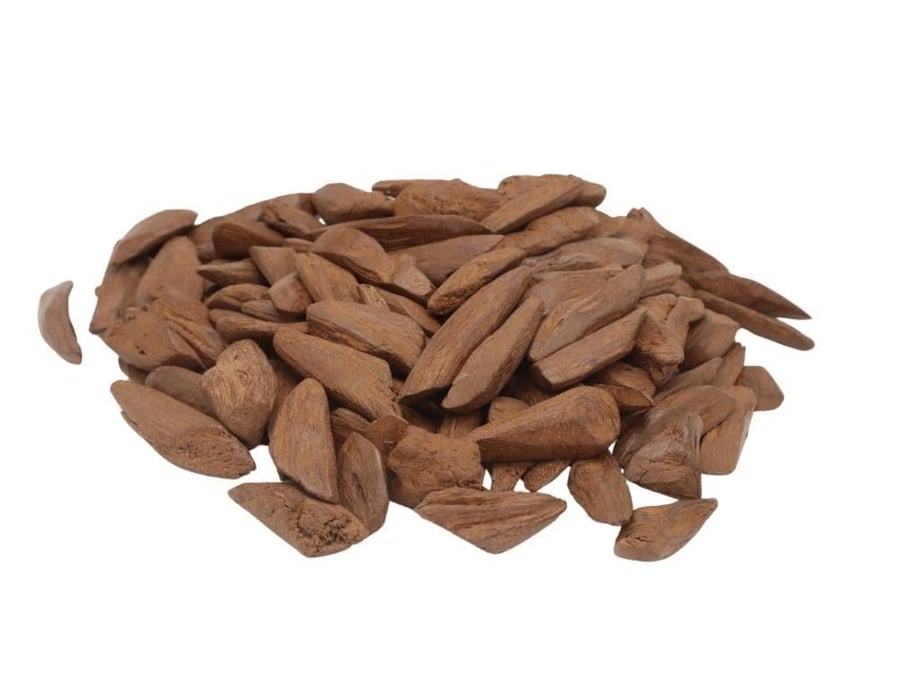 عود مروكي محسن LOC247