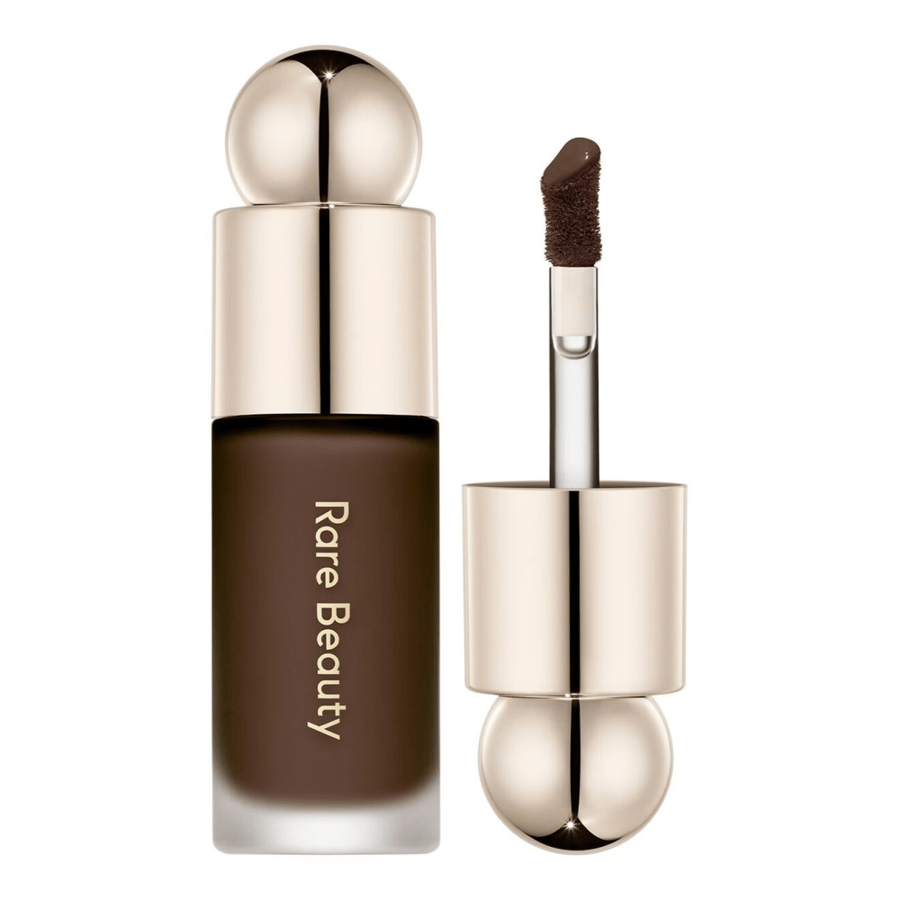 Rare Beauty Soft Pinch Liquid Contour