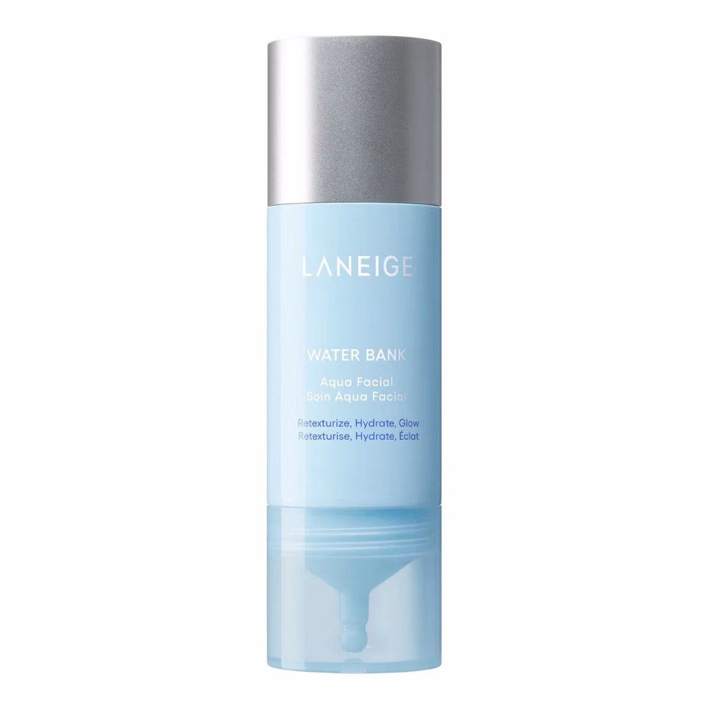 Laneige لانيج سيروم ووتر بانك المائي للوجه 30مل