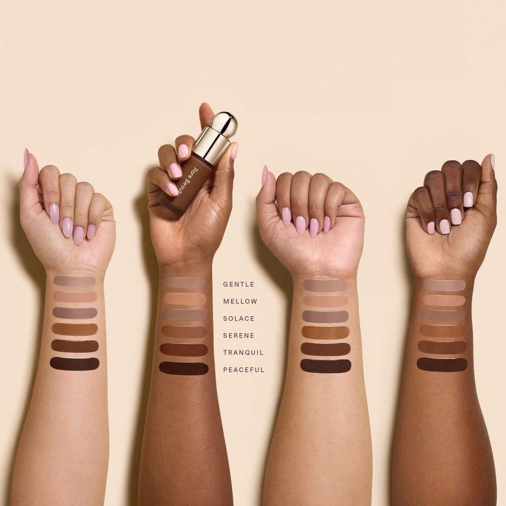 Rare Beauty Soft Pinch Liquid Contour