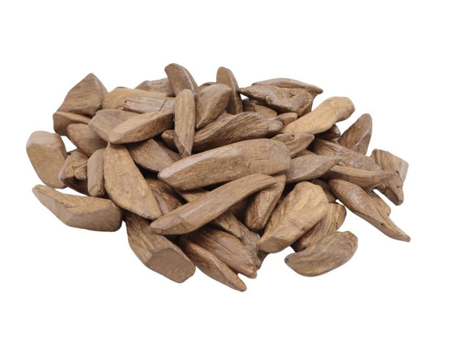 عود مروكي سوبر LOC213 AB