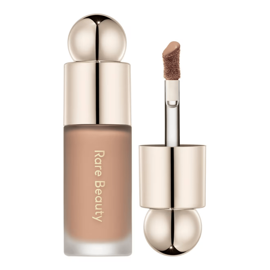 Rare Beauty Soft Pinch Liquid Contour