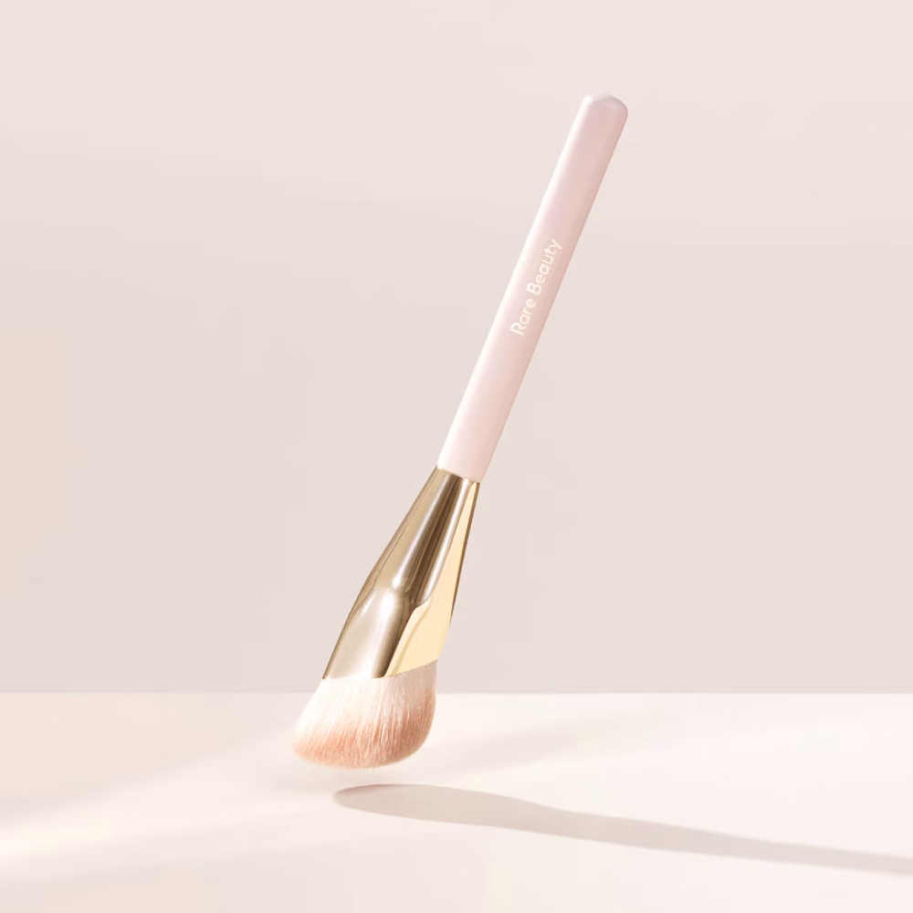 Rare Beauty Foundation Brush