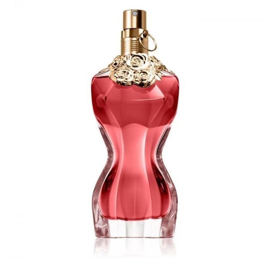 عطر جان بول غولتير لا بيل النسائي او دو بارفيوم 100مل