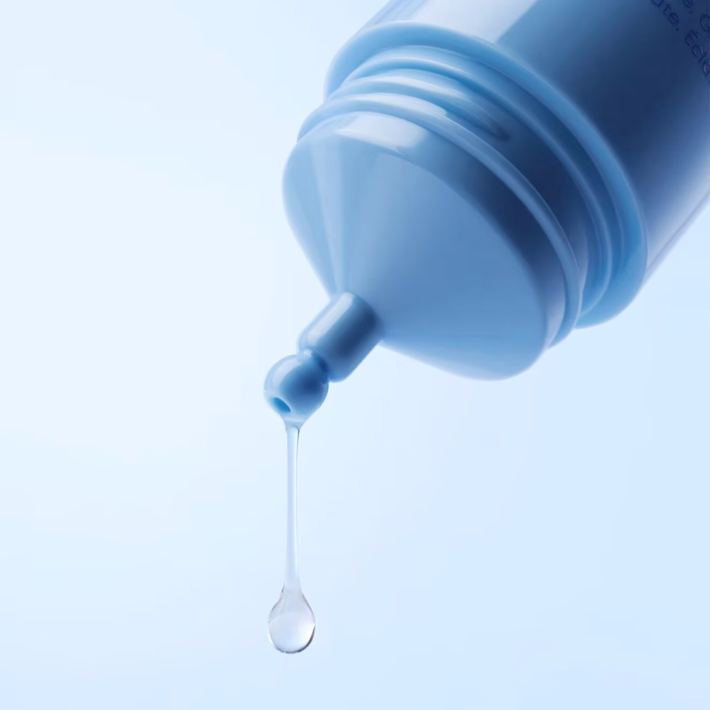 Laneige لانيج سيروم ووتر بانك المائي للوجه 30مل